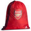 Adidas Plecak Worek Afc Gb Arsenal czerwony Eh5101 Adidas Plecak Worek Afc Gb Arsenal czerwony Eh5101